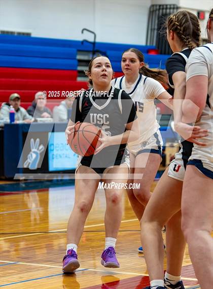 Thumbnail 1 in Upper St. Clair @ Shaler Area photogallery.