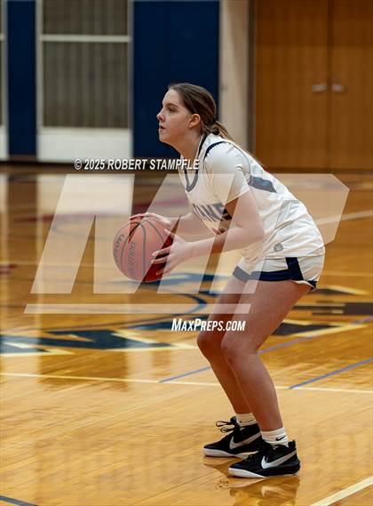 Thumbnail 1 in Upper St. Clair @ Shaler Area photogallery.
