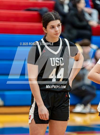Thumbnail 1 in Upper St. Clair @ Shaler Area photogallery.