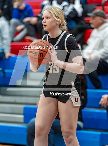Thumbnail 1 in Upper St. Clair @ Shaler Area photogallery.