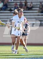 Photo from the gallery "Mullen @ Valor Christian (CHSAA 5A First Round)"