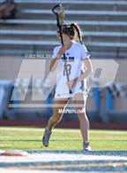 Photo from the gallery "Mullen @ Valor Christian (CHSAA 5A First Round)"