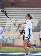 Photo from the gallery "Mullen @ Valor Christian (CHSAA 5A First Round)"