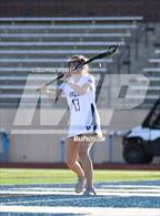 Photo from the gallery "Mullen @ Valor Christian (CHSAA 5A First Round)"