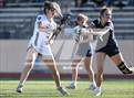 Photo from the gallery "Mullen @ Valor Christian (CHSAA 5A First Round)"