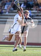 Photo from the gallery "Mullen @ Valor Christian (CHSAA 5A First Round)"