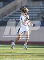 Photo from the gallery "Mullen @ Valor Christian (CHSAA 5A First Round)"