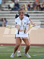 Photo from the gallery "Mullen @ Valor Christian (CHSAA 5A First Round)"