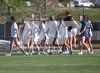Photo from the gallery "Mullen @ Valor Christian (CHSAA 5A First Round)"