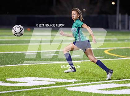 Thumbnail 2 in Sumner vs. Robinson photogallery.