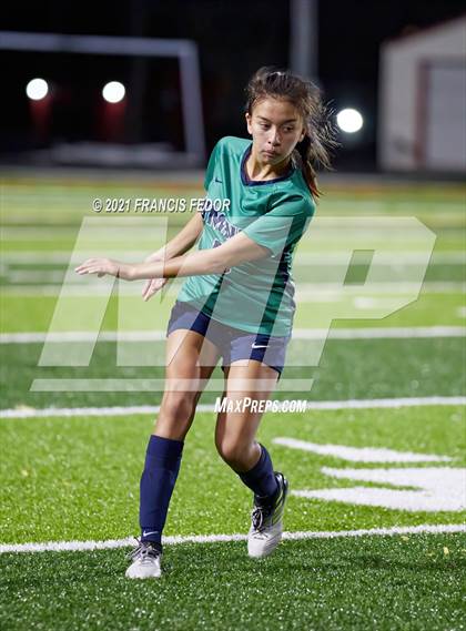 Thumbnail 1 in Sumner vs. Robinson photogallery.