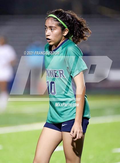 Thumbnail 1 in Sumner vs. Robinson photogallery.