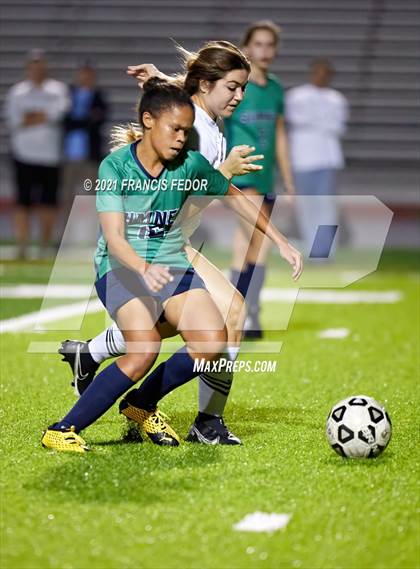 Thumbnail 1 in Sumner vs. Robinson photogallery.
