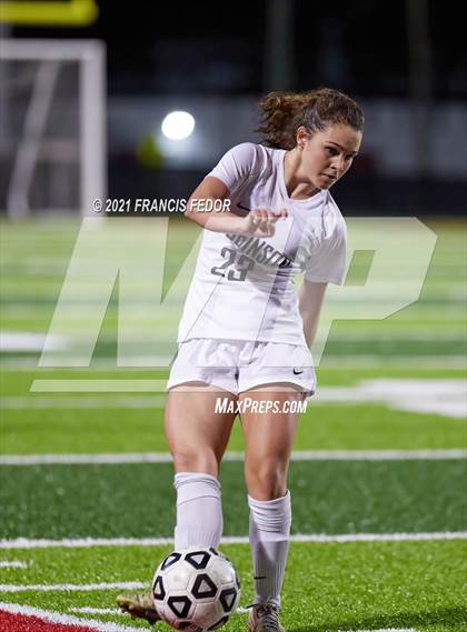 Thumbnail 2 in Sumner vs. Robinson photogallery.