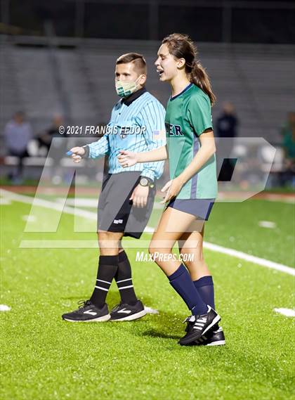Thumbnail 1 in Sumner vs. Robinson photogallery.