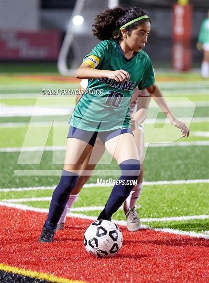 Thumbnail 3 in Sumner vs. Robinson photogallery.