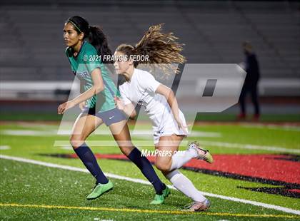 Thumbnail 2 in Sumner vs. Robinson photogallery.