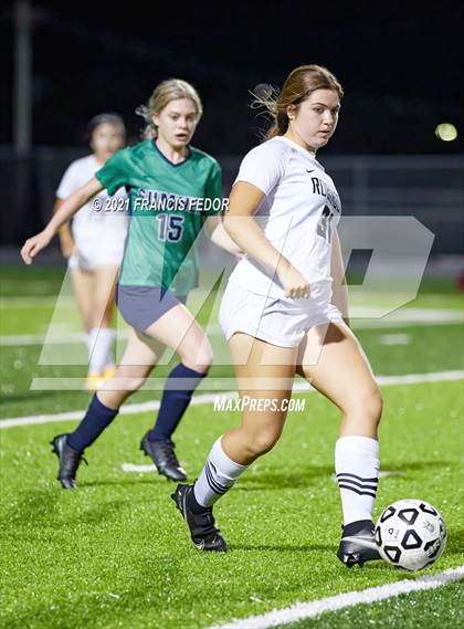 Thumbnail 1 in Sumner vs. Robinson photogallery.