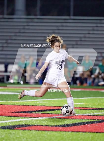 Thumbnail 2 in Sumner vs. Robinson photogallery.