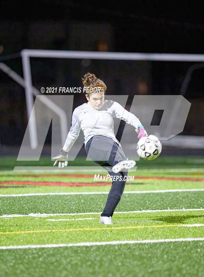 Thumbnail 1 in Sumner vs. Robinson photogallery.