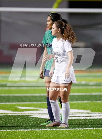 Thumbnail 3 in Sumner vs. Robinson photogallery.