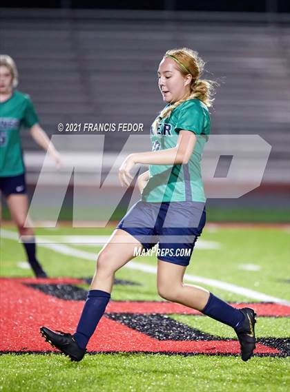 Thumbnail 1 in Sumner vs. Robinson photogallery.