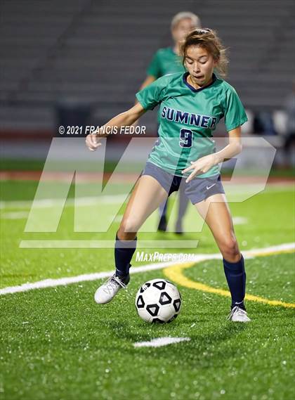 Thumbnail 3 in Sumner vs. Robinson photogallery.