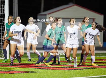 Thumbnail 1 in Sumner vs. Robinson photogallery.
