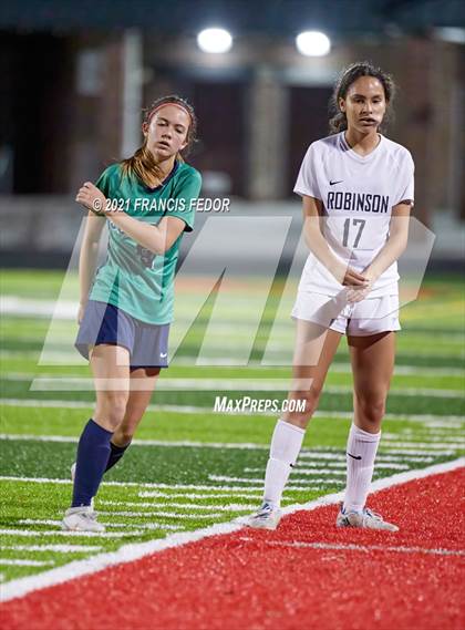 Thumbnail 1 in Sumner vs. Robinson photogallery.