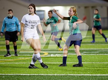 Thumbnail 3 in Sumner vs. Robinson photogallery.