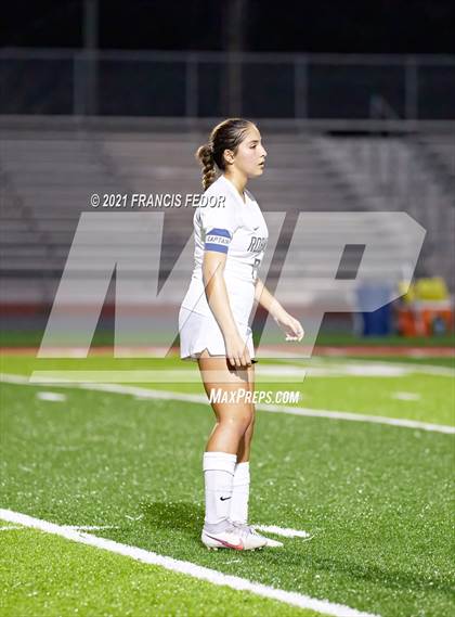 Thumbnail 2 in Sumner vs. Robinson photogallery.