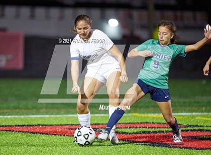 Thumbnail 2 in Sumner vs. Robinson photogallery.