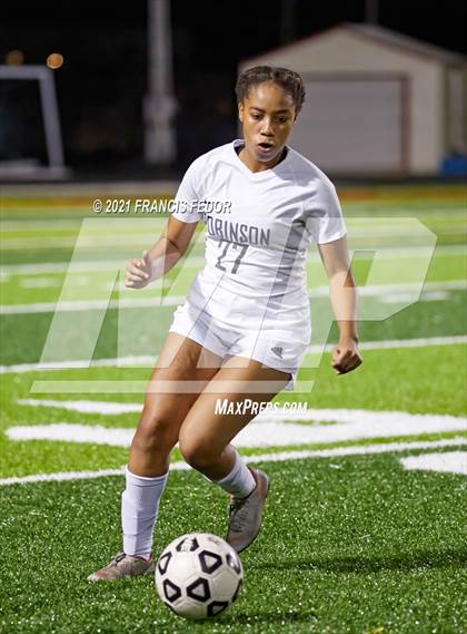Thumbnail 2 in Sumner vs. Robinson photogallery.