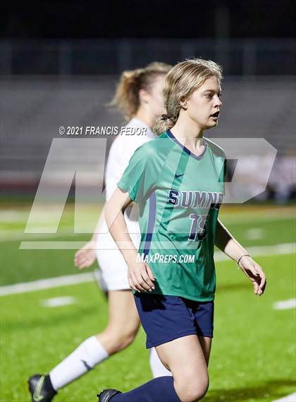 Thumbnail 3 in Sumner vs. Robinson photogallery.