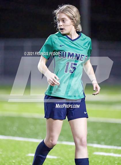 Thumbnail 3 in Sumner vs. Robinson photogallery.