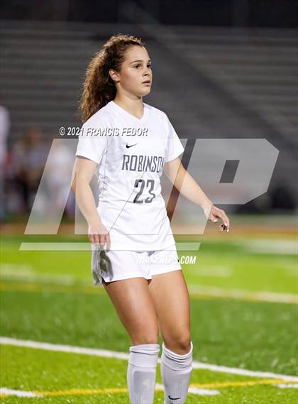 Thumbnail 3 in Sumner vs. Robinson photogallery.