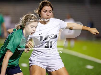 Thumbnail 2 in Sumner vs. Robinson photogallery.