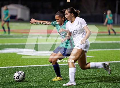 Thumbnail 2 in Sumner vs. Robinson photogallery.