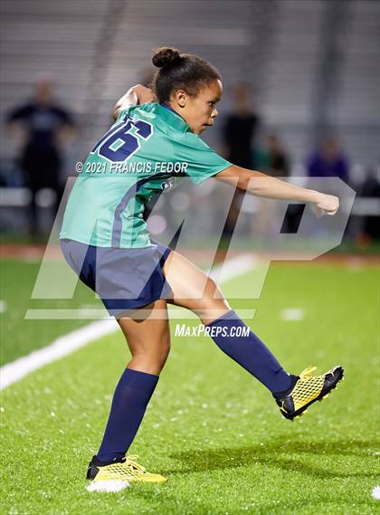 Thumbnail 1 in Sumner vs. Robinson photogallery.