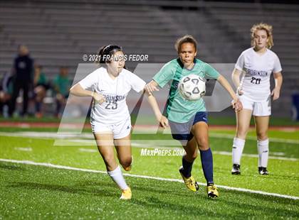 Thumbnail 3 in Sumner vs. Robinson photogallery.