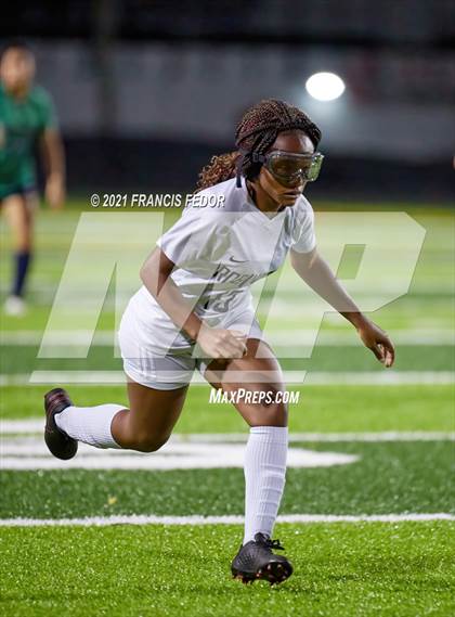 Thumbnail 2 in Sumner vs. Robinson photogallery.