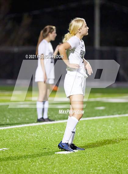 Thumbnail 1 in Sumner vs. Robinson photogallery.