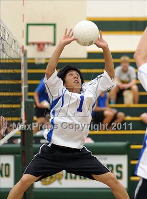 Friday, Apr 1, 2011