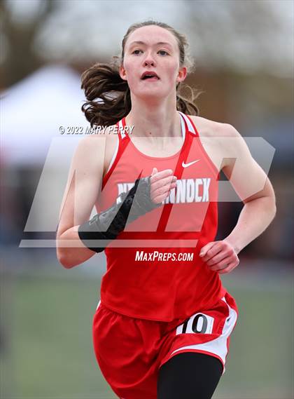 Thumbnail 2 in MAC Invitational photogallery.