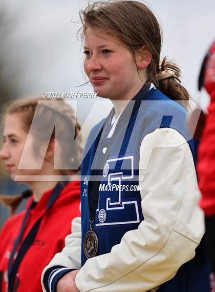 Thumbnail 2 in MAC Invitational photogallery.