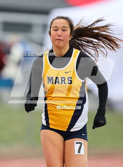 Thumbnail 2 in MAC Invitational photogallery.