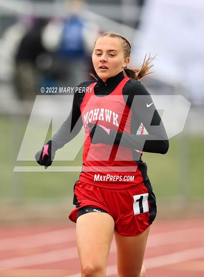 Thumbnail 1 in MAC Invitational photogallery.