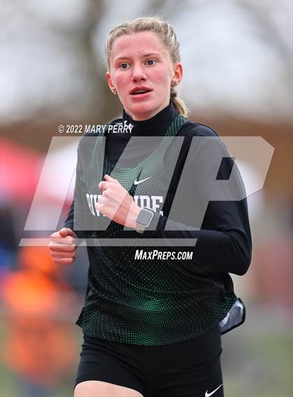 Thumbnail 1 in MAC Invitational photogallery.