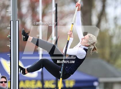Thumbnail 1 in MAC Invitational photogallery.