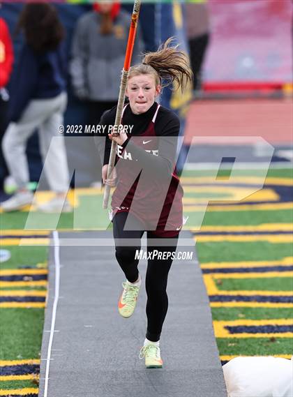 Thumbnail 2 in MAC Invitational photogallery.